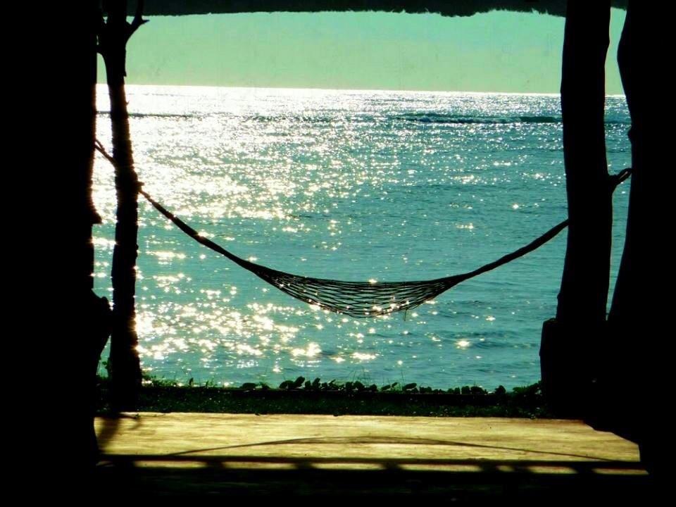 Pano Resort كو ماك المظهر الخارجي الصورة